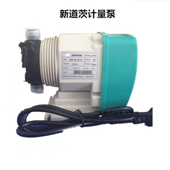 0c526245-cece-46e2-87c2-d1afe2484370.png