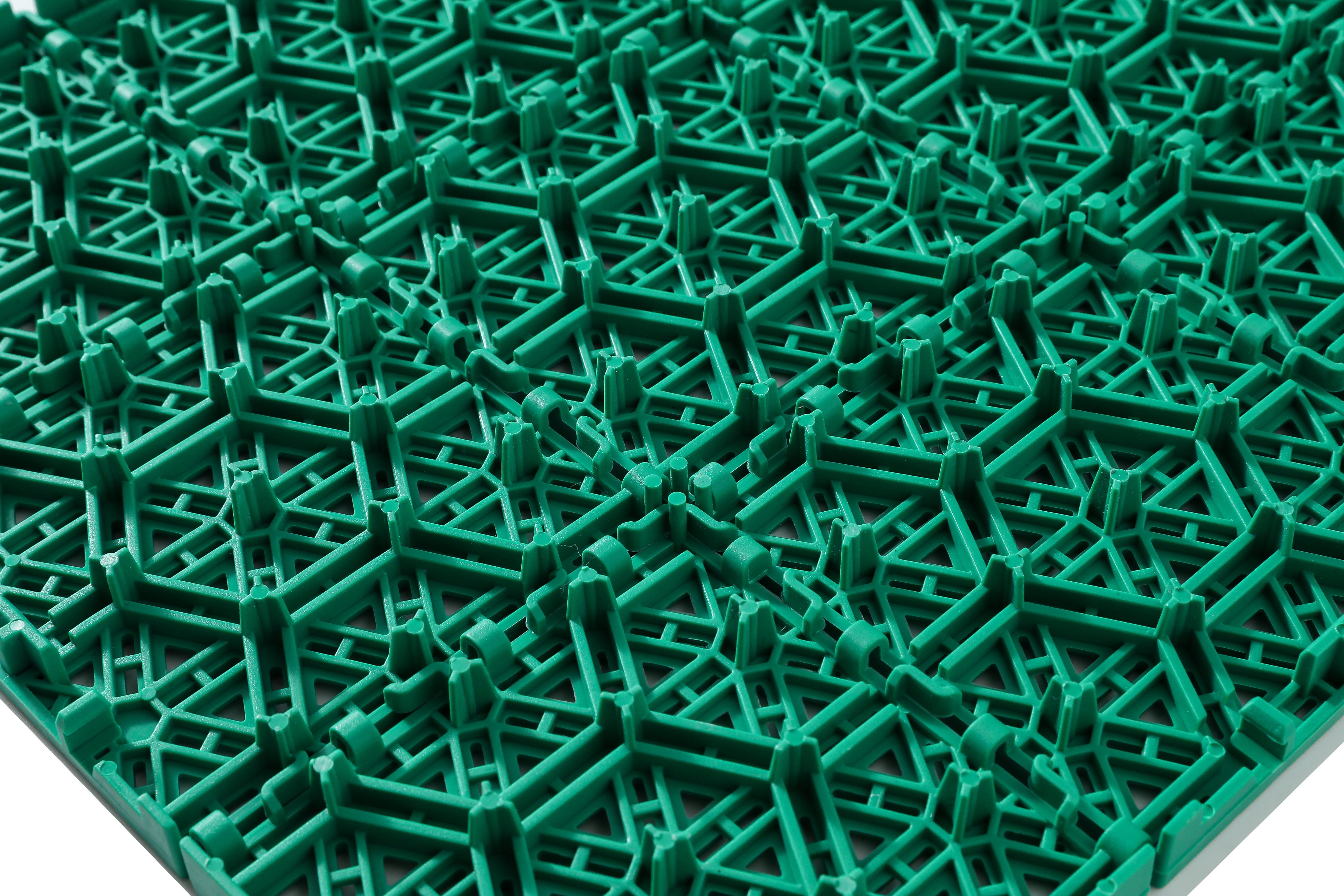 九宮格拼裝運(yùn)動(dòng)地板