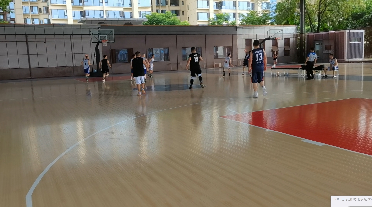 成都雙流體育中心風(fēng)雨球場